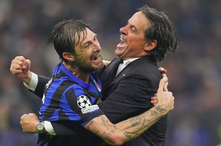 Immagine
