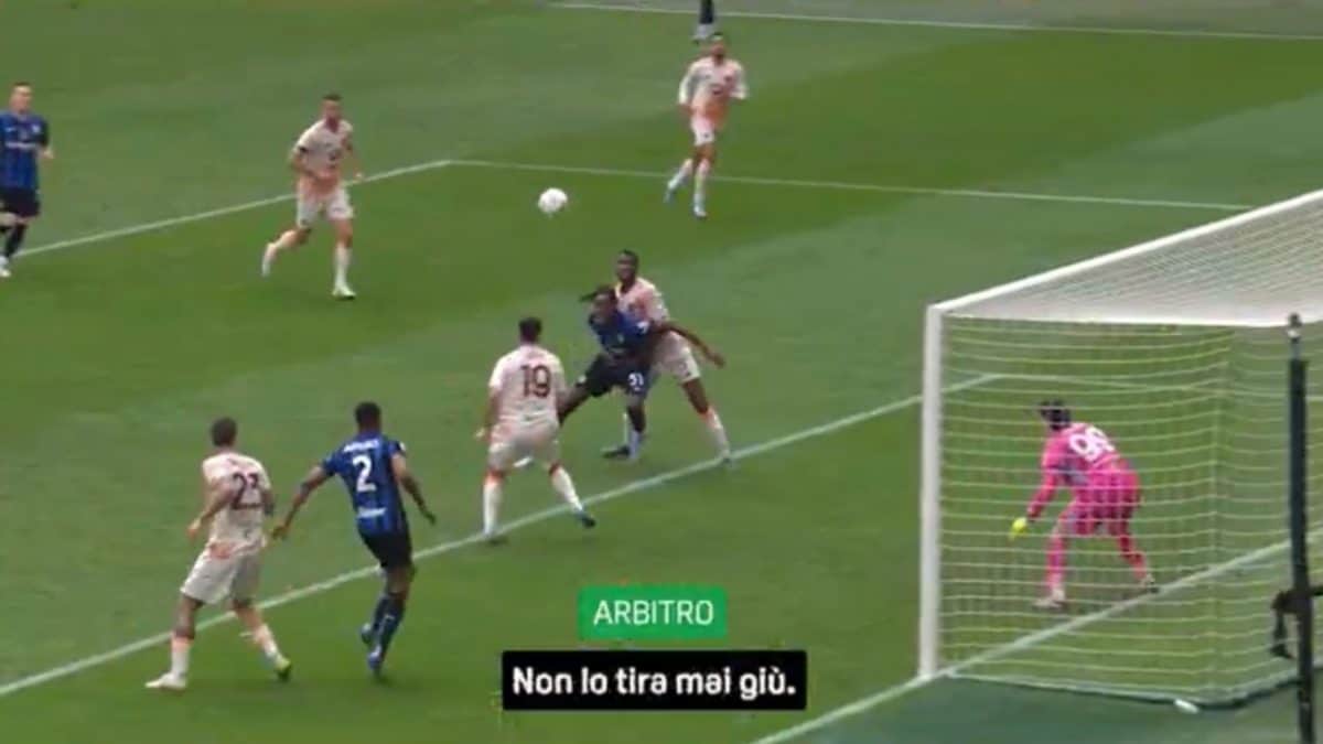 Immagine