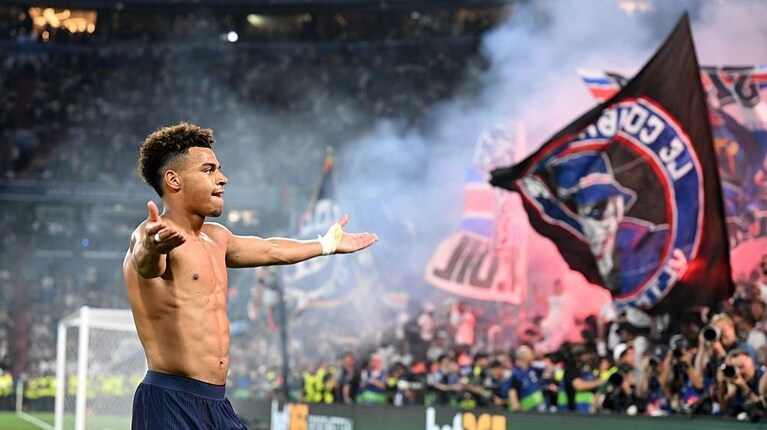 Immagine