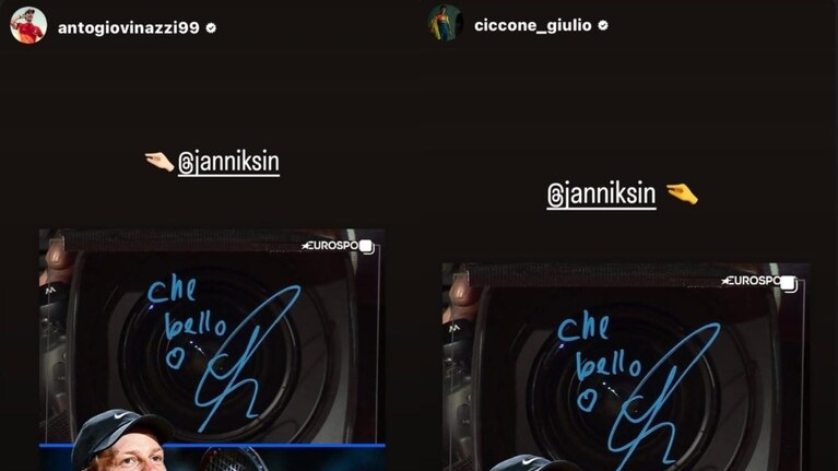 Immagine
