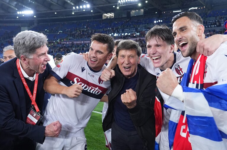 Immagine