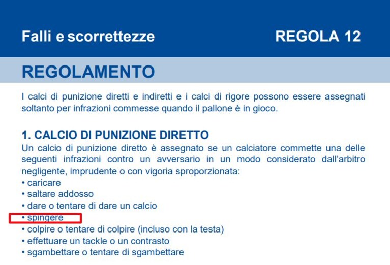 Immagine