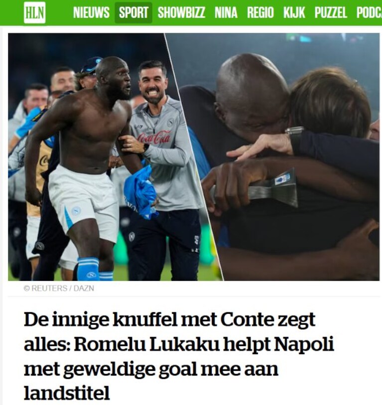 Immagine