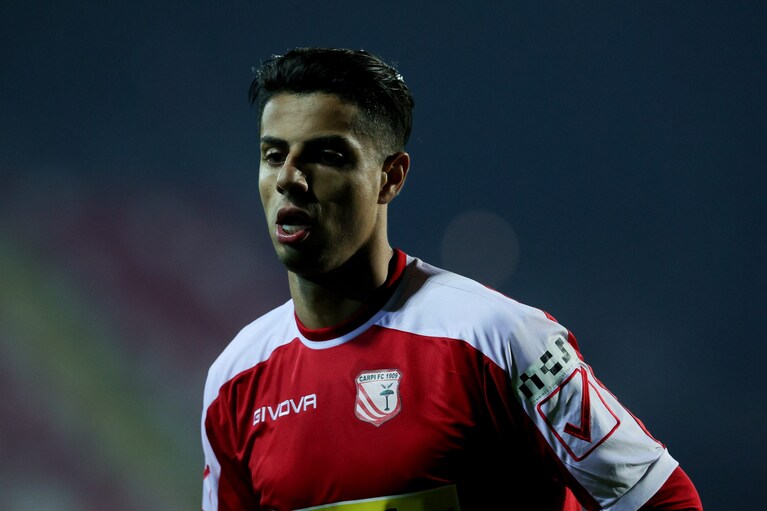 Immagine