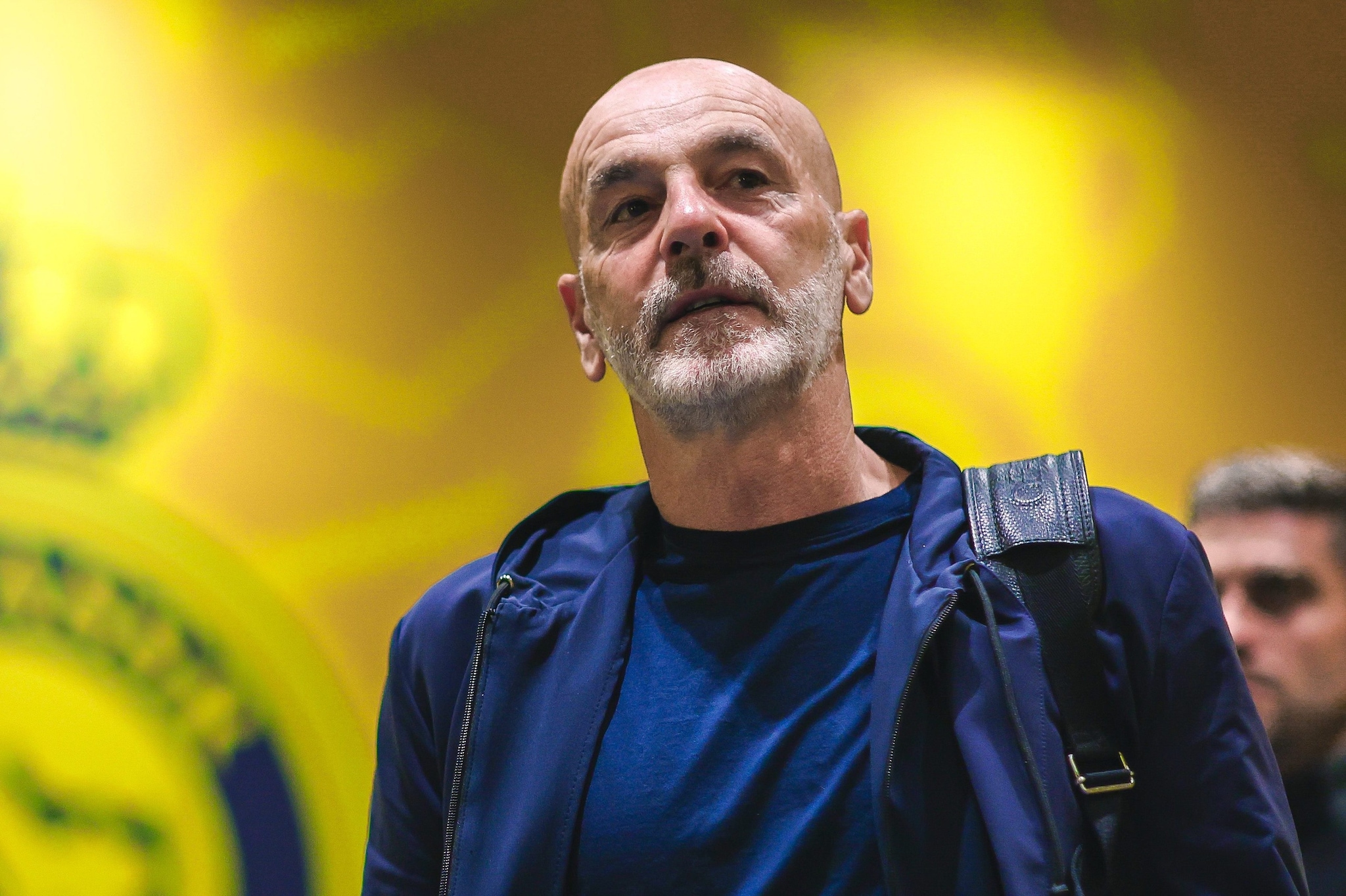 Pioli lascia l'Al-Nassr dopo una sola stagione, tornerà in Italia: lo aspetta la Fiorentina