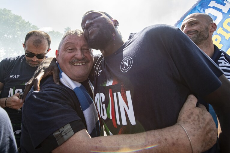 Immagine