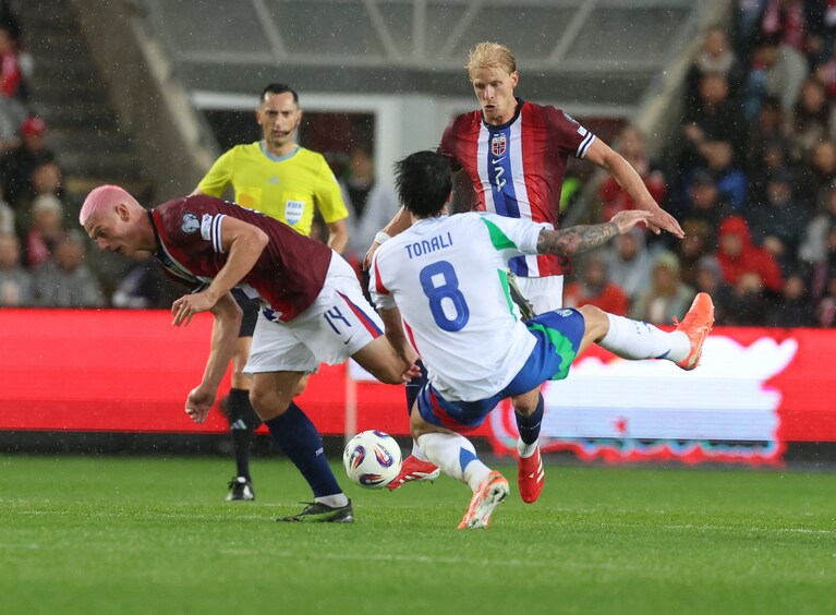 Immagine