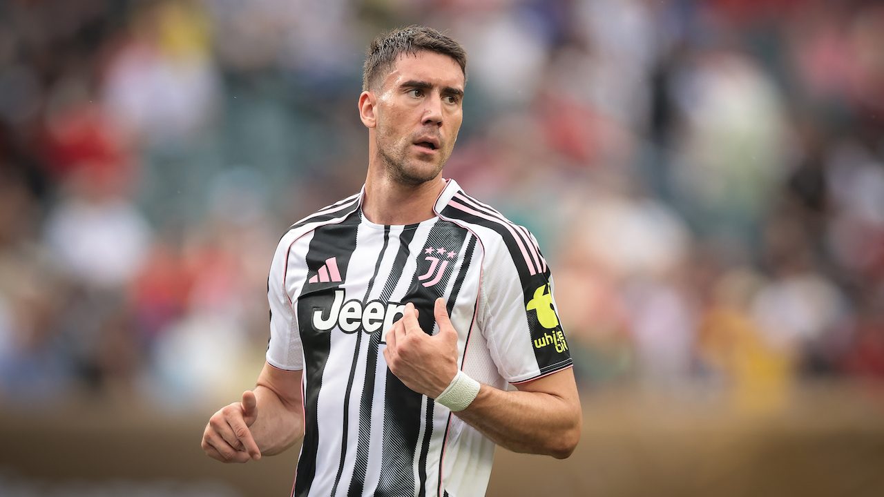 Juventus-Manchester City 2-5, risultato e highlights della partita al Mondiale per Club: bianconeri agli ottavi da secondi