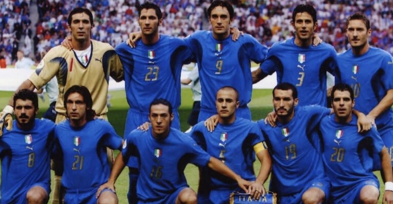 Immagine