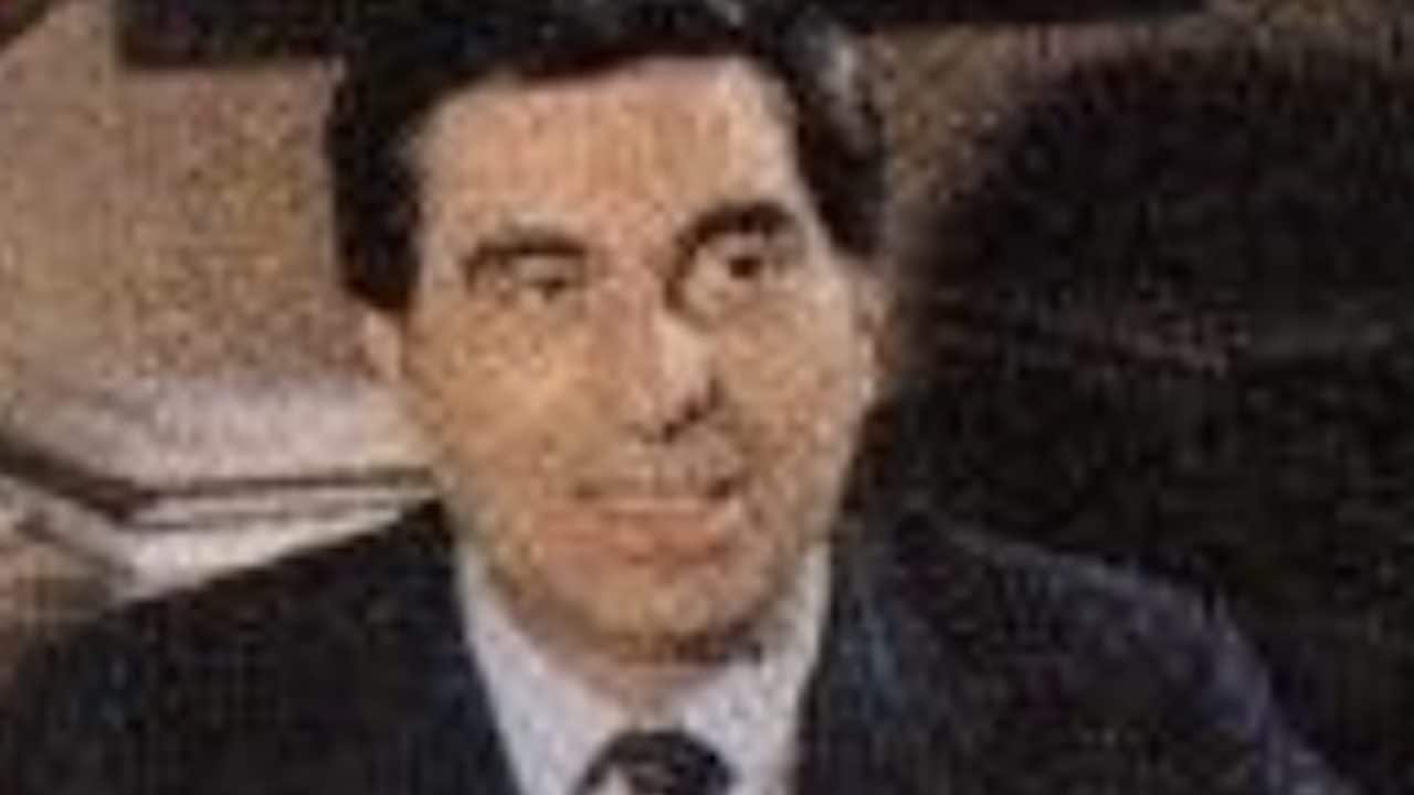 È morto Gaetano Morazzoni, l'ex presidente del Milan: "Ci hai guidato in un momento delicato"