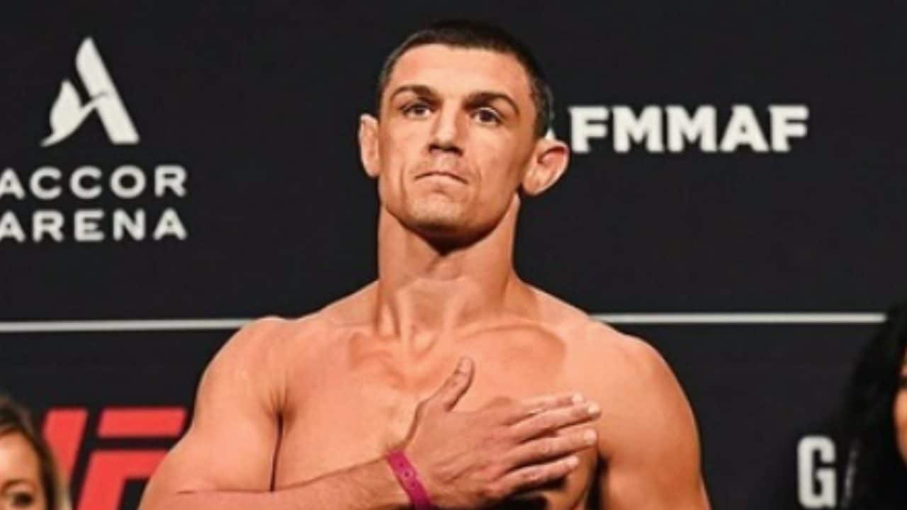 Alessio Di Chirico: “L’adrenalina sul ring non ti fa sentire il dolore. Ora mi diverto con la TV”