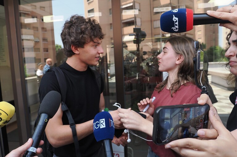 Immagine