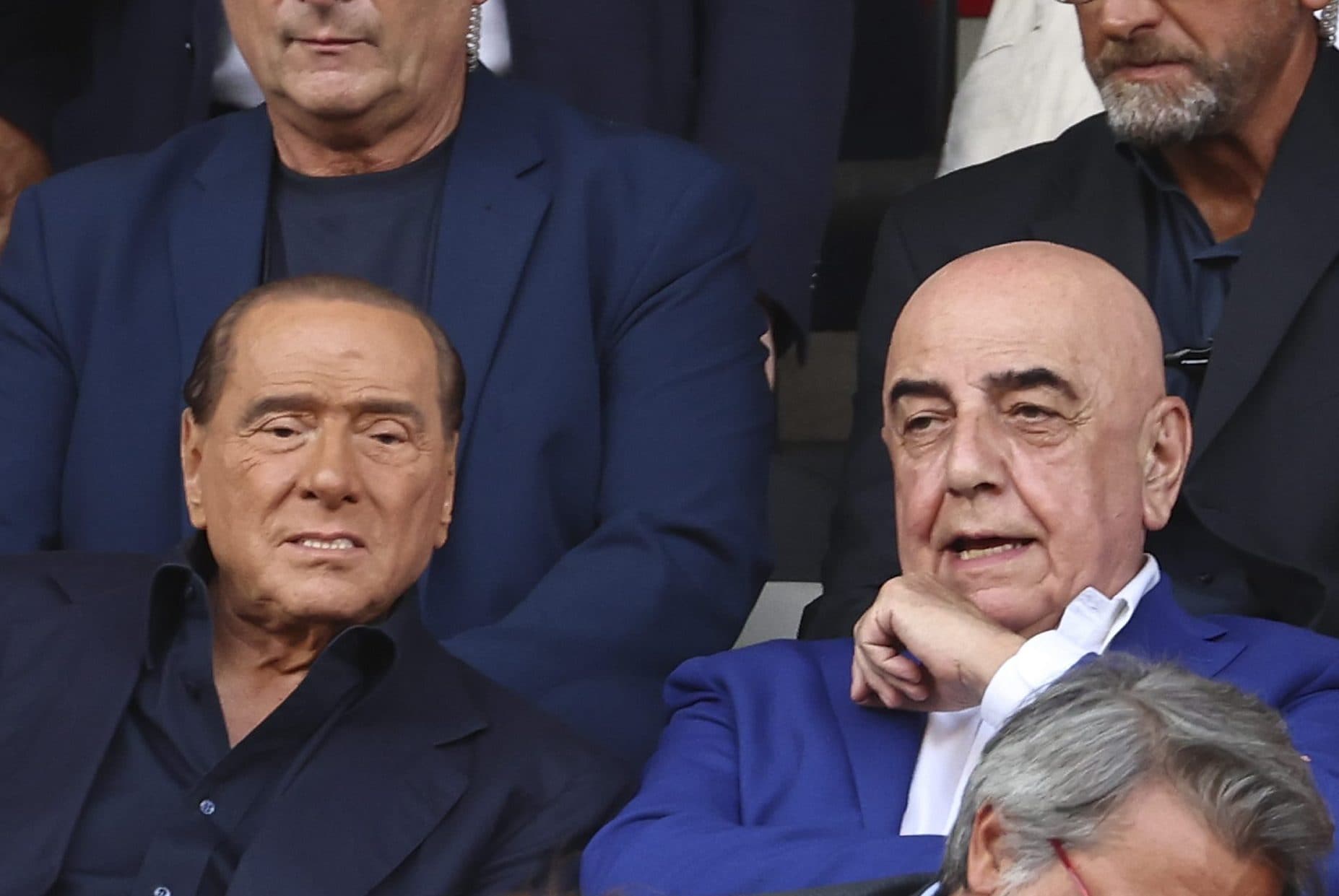 La famiglia Berlusconi sta per vendere il Monza: chi saranno i nuovi proprietari americani