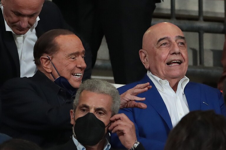 Immagine