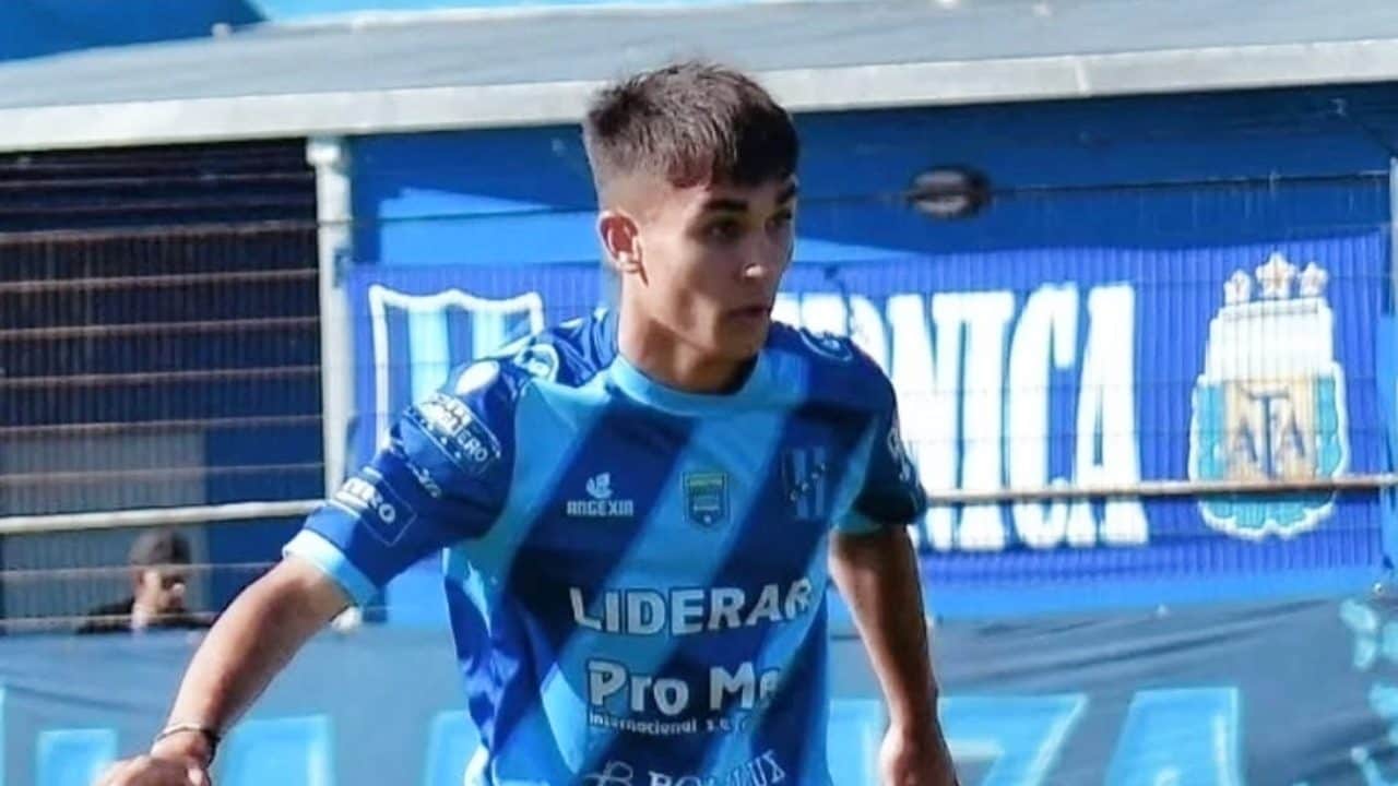 Camilo Nuin muore durante un'operazione al ginocchio, il padre disperato: "Errore dell'anestesista"