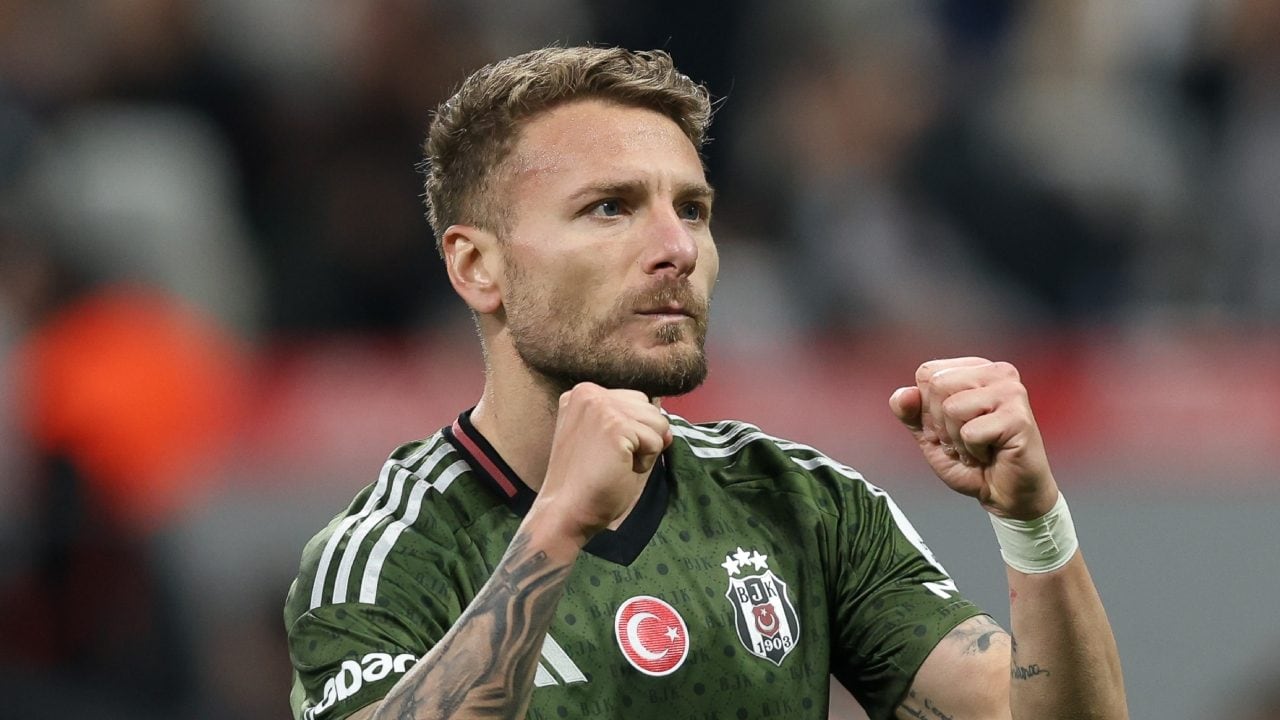 Cosa manca per rivedere Immobile in Serie A: Bologna fa a una strappo alla regola pur di averlo