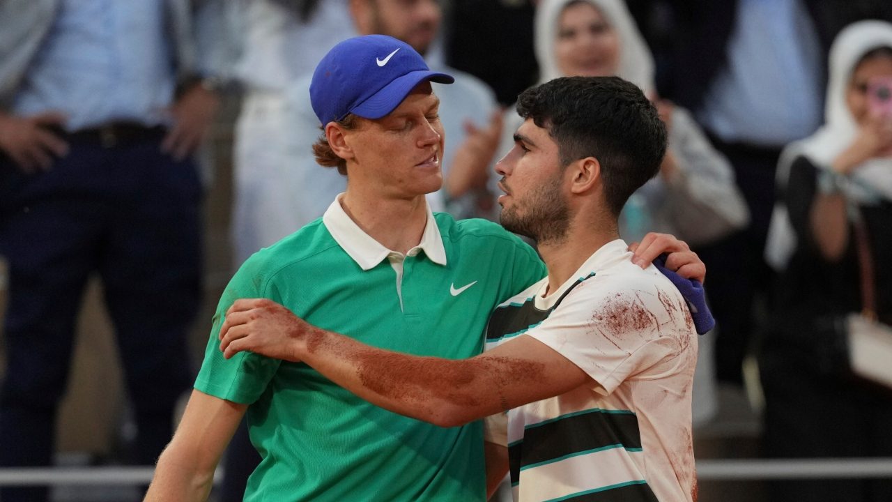 Perché Eurosport non sarà più tra i canali Sky e dove si potrà vedere in TV dal 1 luglio