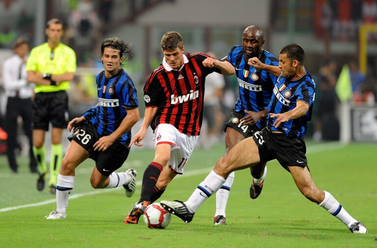 Immagine
