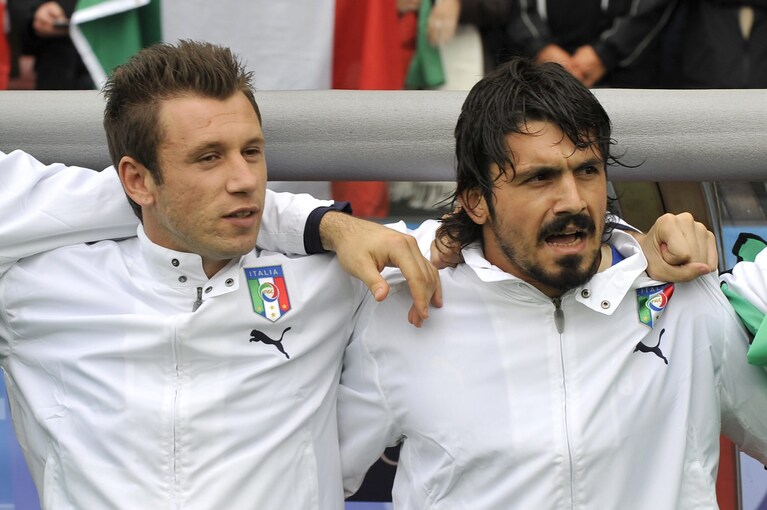 Immagine