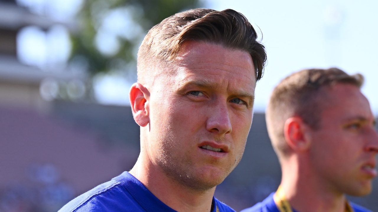 L'Inter vola agli ottavi del Mondiale per Club, ma quattro calciatori infortunati tornano in Italia