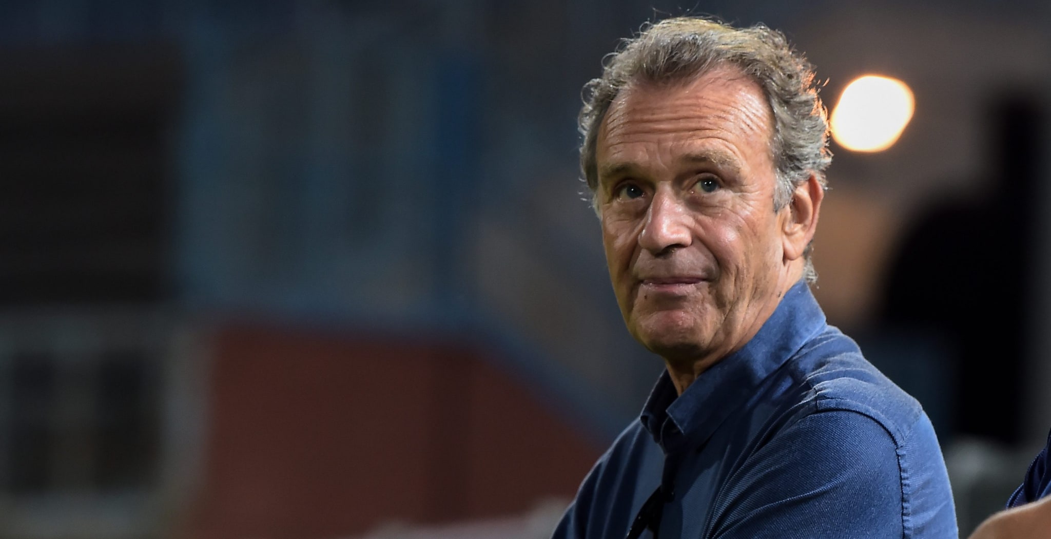 L'iscrizione del Brescia in Serie C è fittizia: spunta l'ombra di un ultimo favore di Cellino a Braida