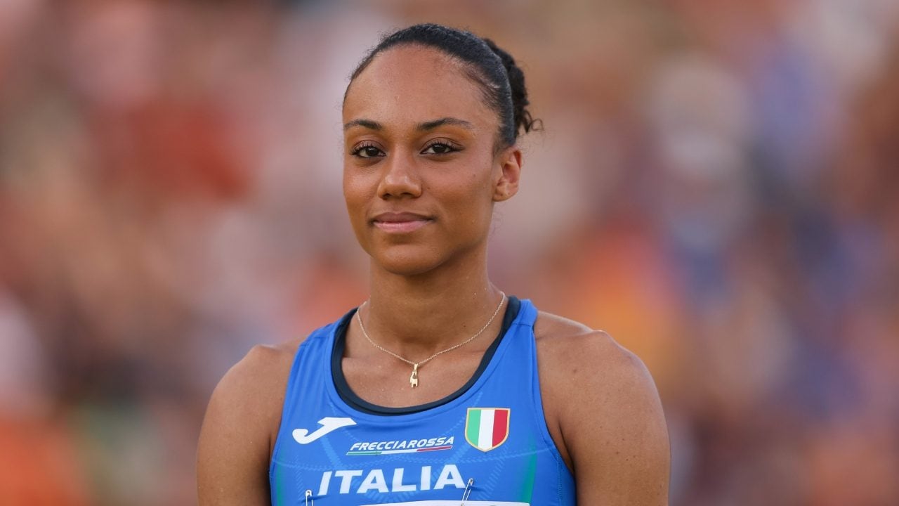 L'Italia vince gli Europei di atletica a squadre e si conferma campione a due anni dal successo in Polonia