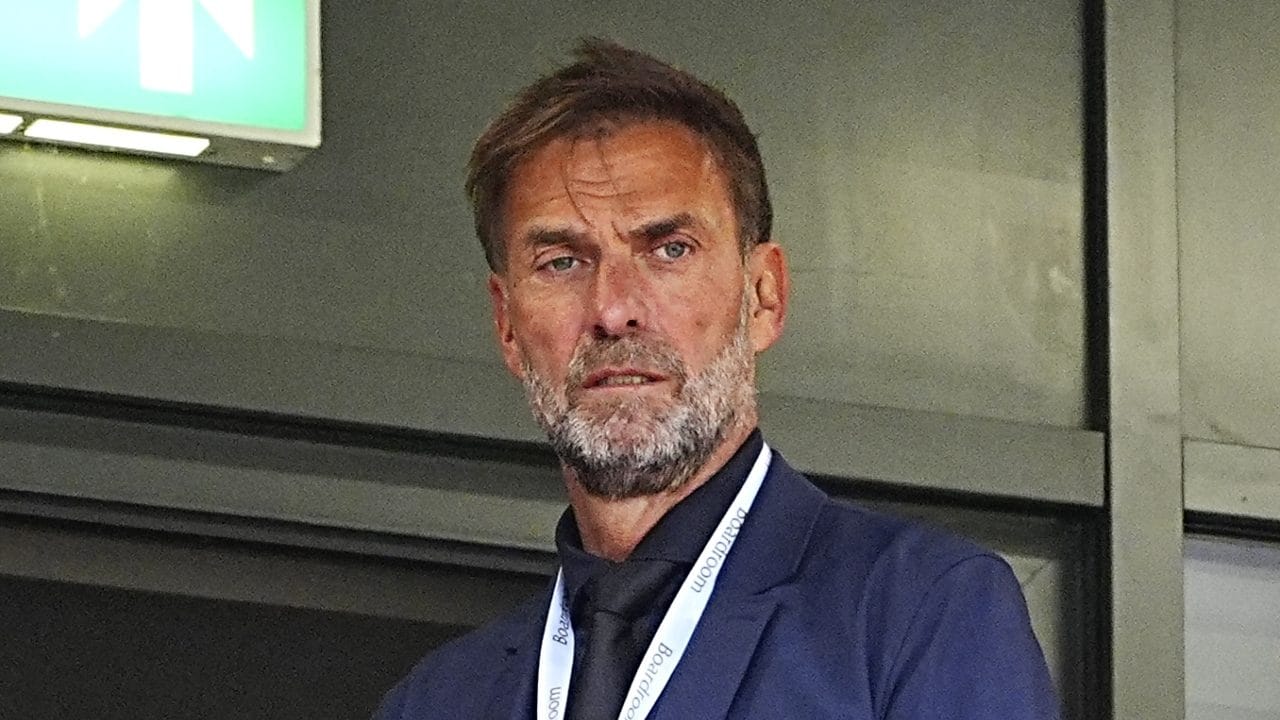 Klopp distrugge il Mondiale per Club: "È disumano, una follia. Prevedo infortuni senza precedenti"