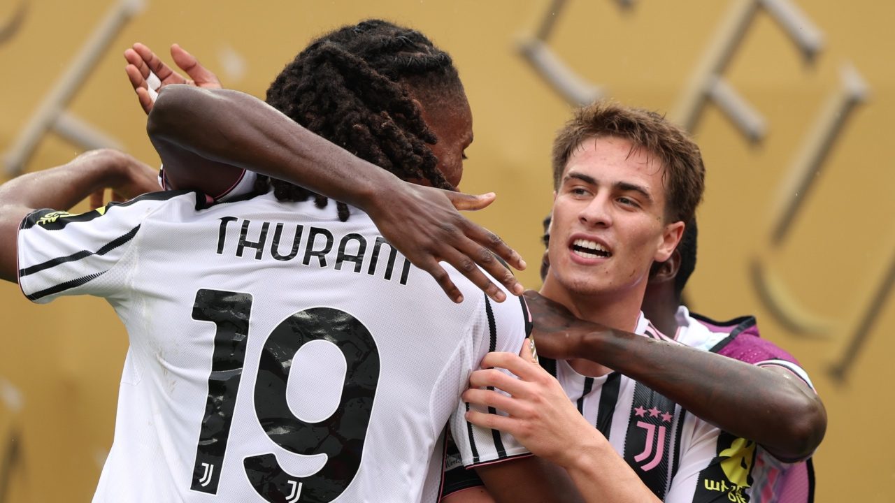 Juve prima o seconda del girone al Mondiale per Club, cosa serve contro il City e l'avversaria agli ottavi