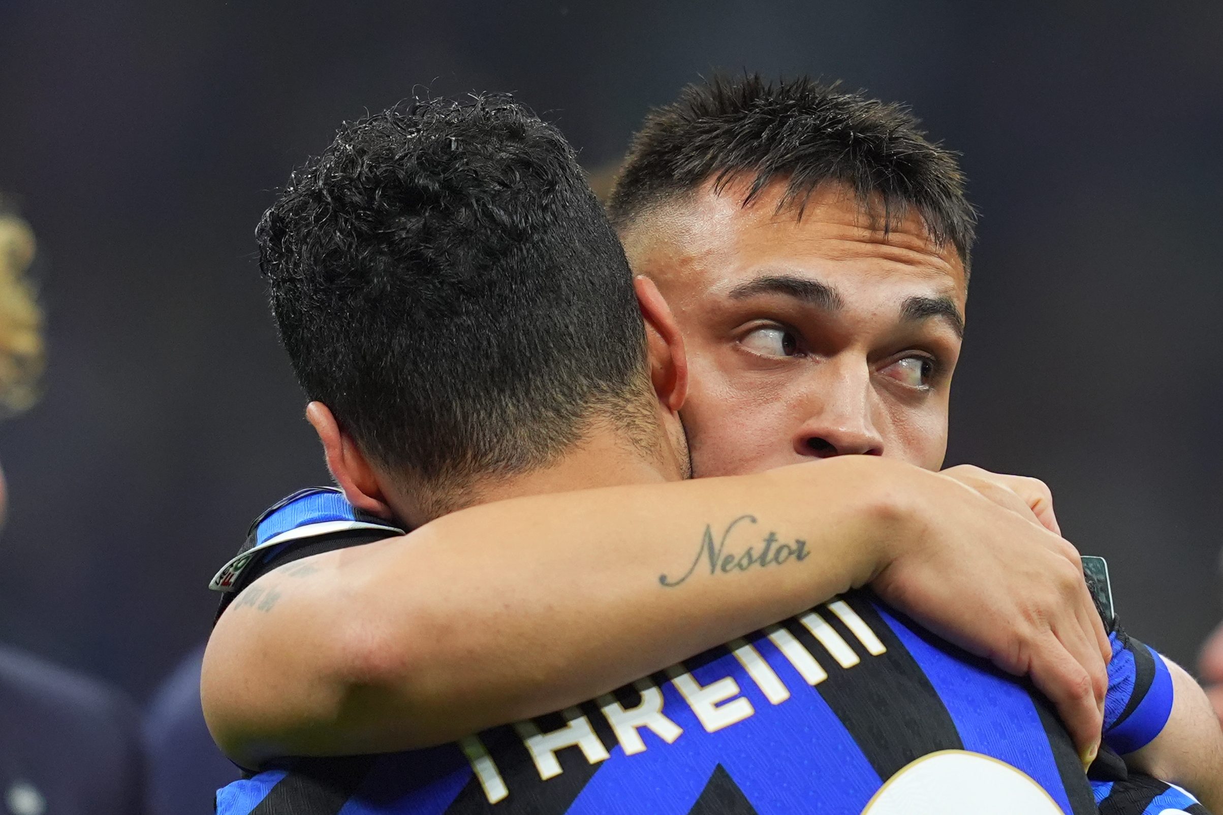 Immagine