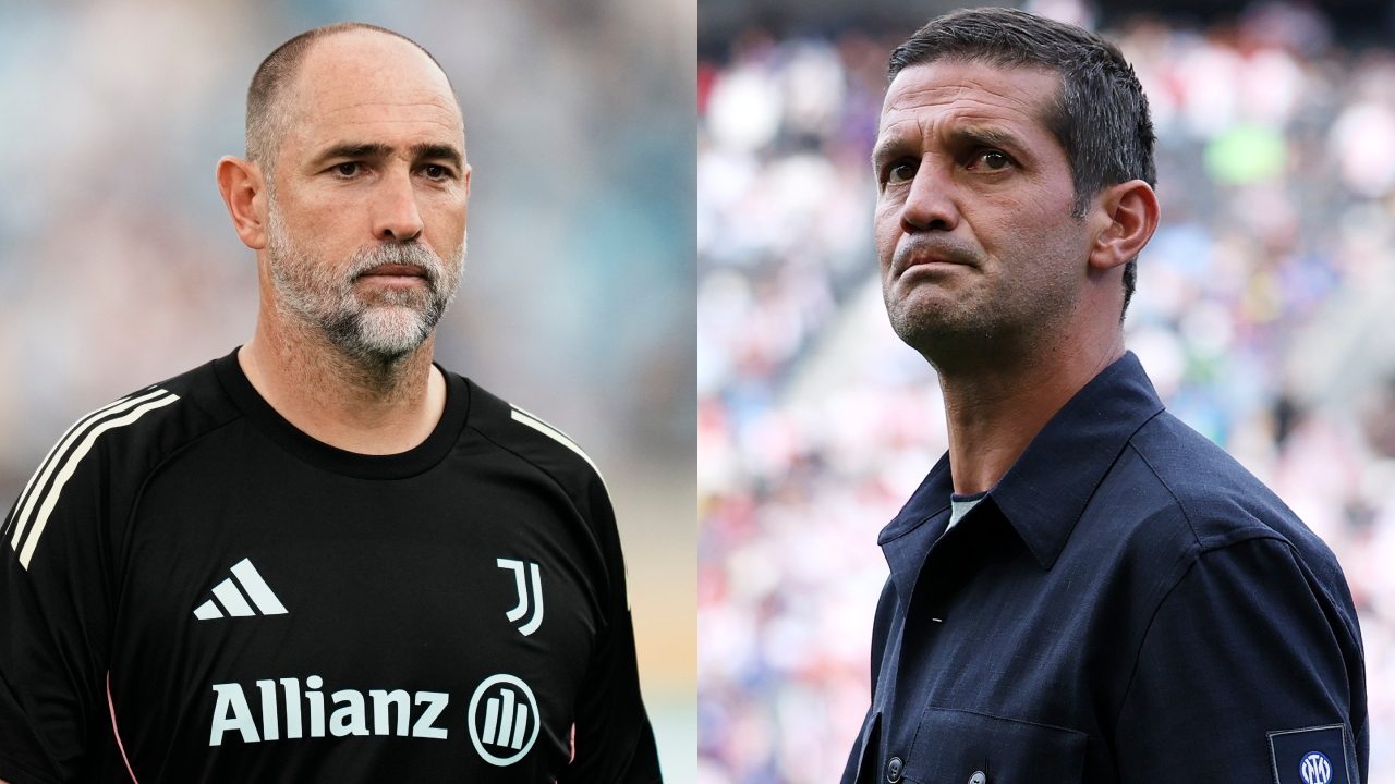 Quando si giocano Juve-Real Madrid e Inter-Fluminense agli ottavi del Mondiale per Club: tabellone e calendario