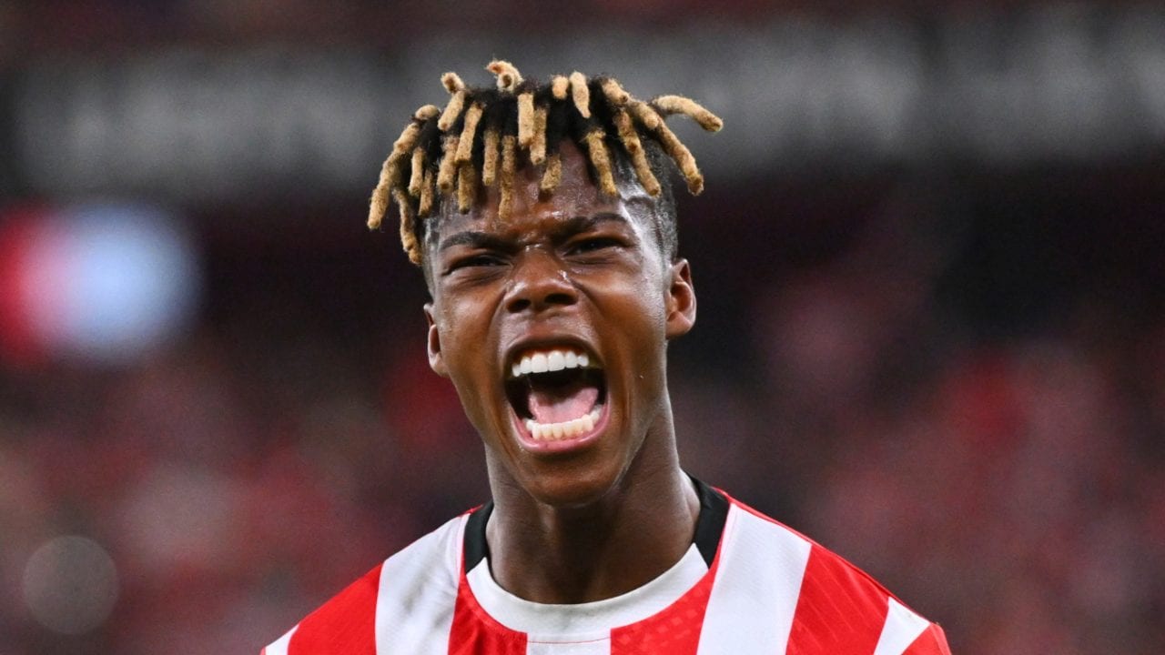 Lo Zenit annuncia di aver donato denaro al Barcellona per comprare Nico Williams: perché lo ha fatto