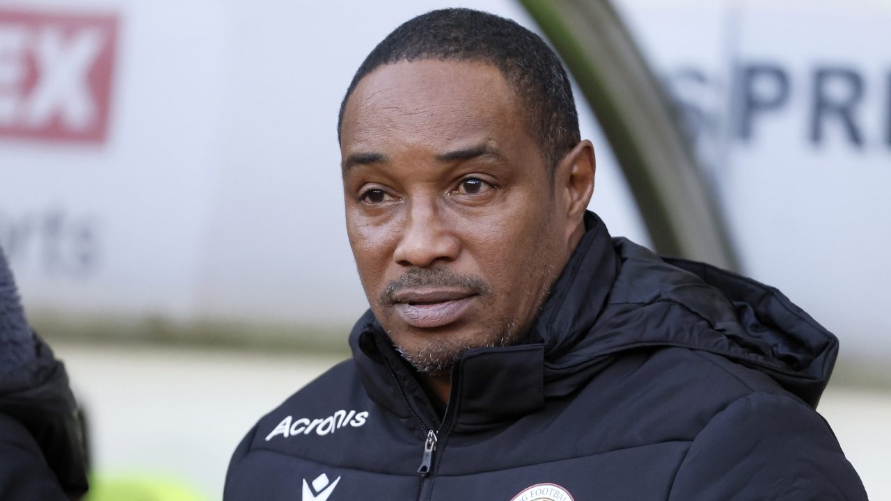 Paul Ince arrestato e poi rilasciato per guida in stato di ebbrezza: cos'è successo all'ex Inter e United
