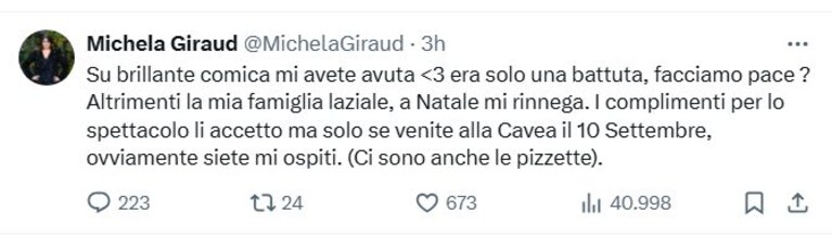 Immagine