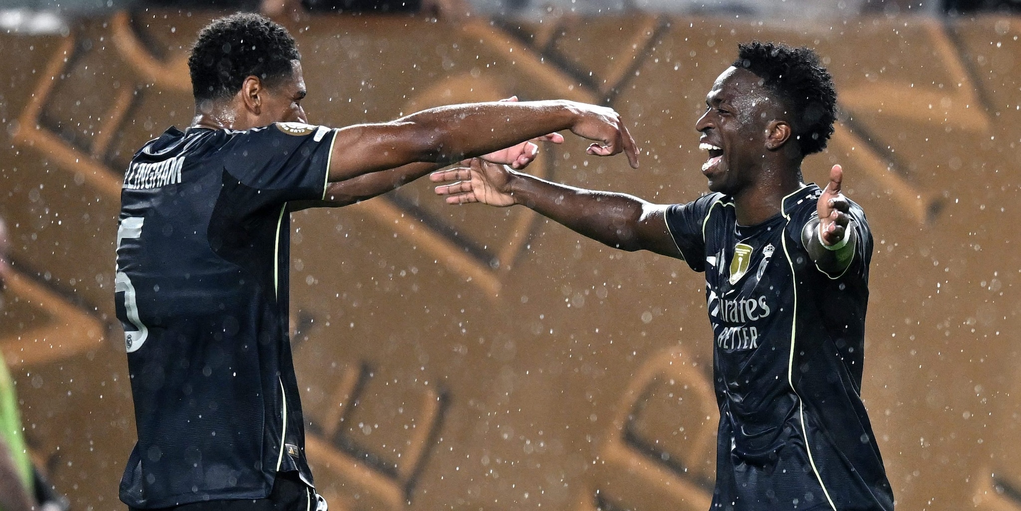 Juve-Real Madrid agli ottavi del Mondiale per Club: dopo la goleada dal City, nuovo test importante per Tudor