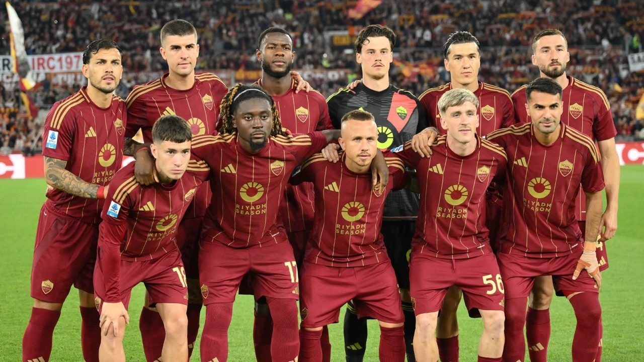Cosa rischia la Roma se non rispetta i vincoli Uefa: i giallorossi hanno solo 5 giorni di tempo