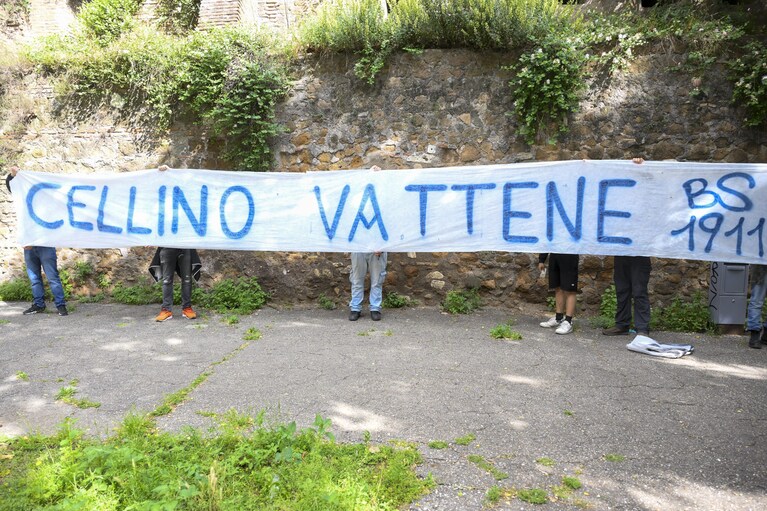 Immagine