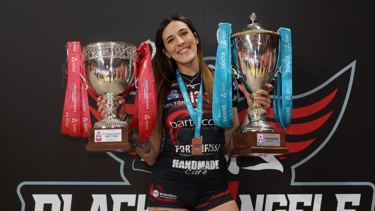 Asia Cogliandro: "Licenziata e minacciata perché incinta. Mi dicevano di restituire gli stipendi"