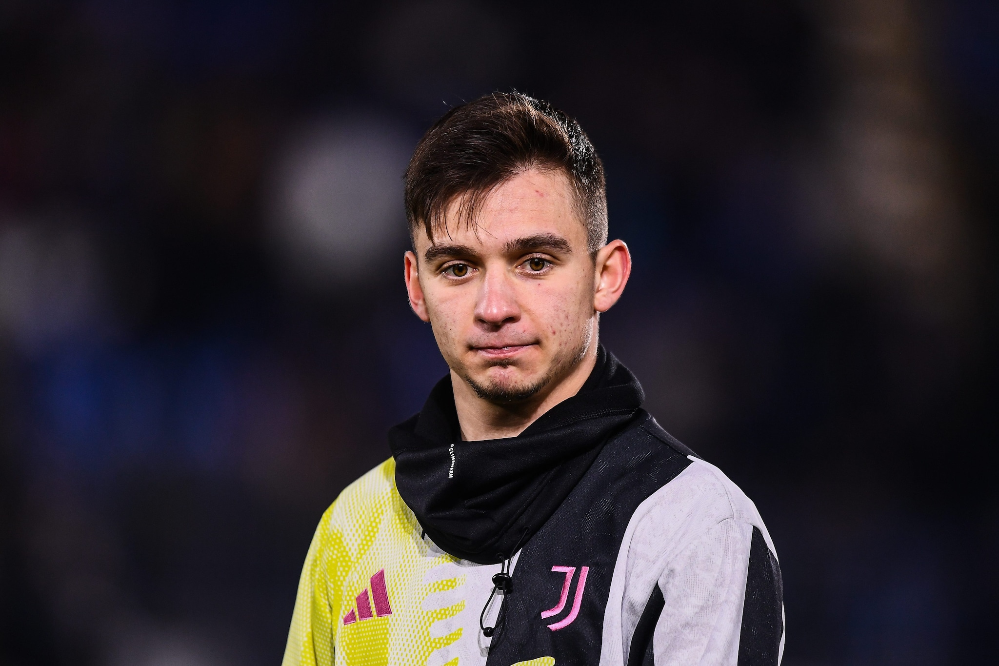 Conceiçao resta alla Juve, tutti i dettagli dell'affare con il Porto: evitata la seconda clausola