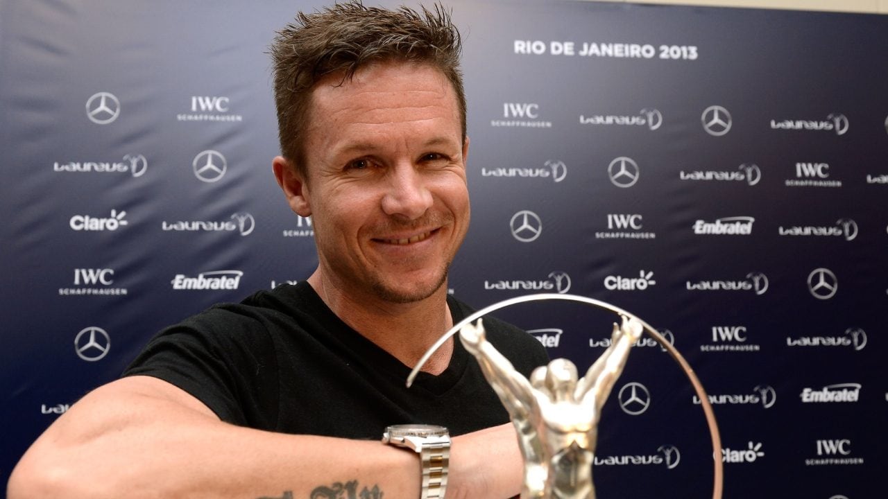 Come è morto Felix Baumgartner, nessun infarto ma non si esclude malore: cosa dice l'autopsia
