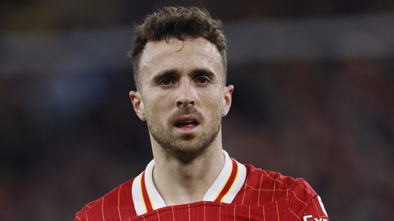 Diogo Jota, due testimoni cambiano la storia dell'incidente: "La famiglia lo sa. Ho filmato tutto”