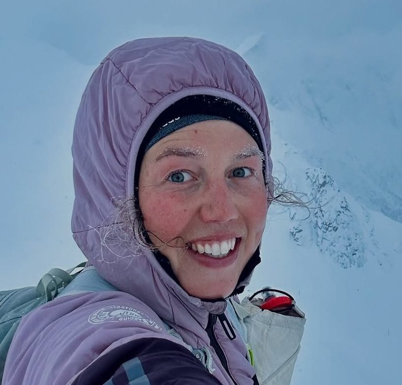 La campionessa tedesca è morta a 31 anni: anche il presidente della Germania le ha dedicato un commosso messaggio