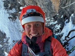 La verità sulla morte di Laura Dahlmeier: i soccorritori si sono fermati, rispettata la sua volontà