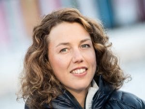 Laura Dahlmeier trovata morta dai soccorritori sul Laila Peak, a 5700 metri d&#8217;altezza: aveva 31 anni