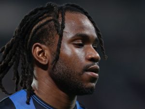Lookman-Inter, quando scade l&#8217;offerta e le prossime tappe della trattativa: cosa può accadere