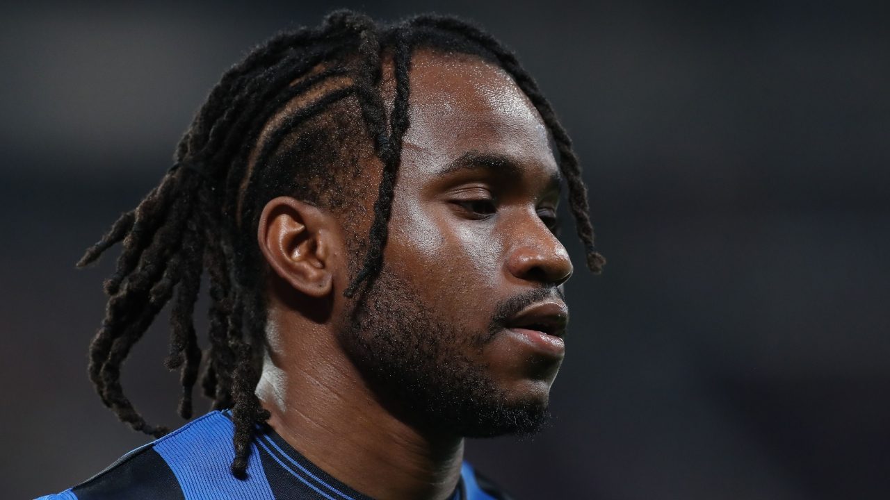 Lookman-Inter, quando scade l'offerta e le prossime tappe della trattativa: cosa può accadere