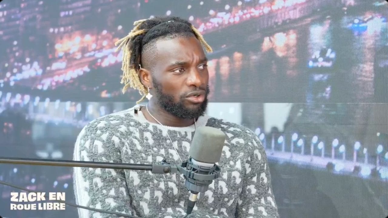 Saint-Maximin: "Al Fenerbahçe hanno cercato di doparmi, iniettandomi cose insensate". Il club lo denuncia