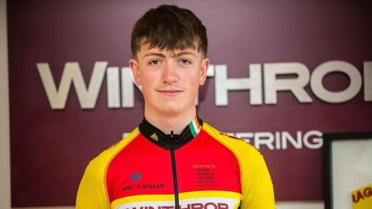Un ciclista è morto folgorato nella metropolitana di Parigi mentre seguiva il Tour de France