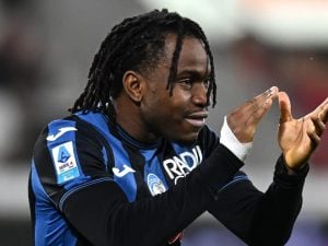 Perché l&#8217;affare Lookman tra Atalanta e Inter non si sblocca: i motivi che ostacolano l&#8217;accordo