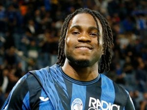 Lookman all’Inter, nuova offerta all&#8217;Atalanta: cosa manca per chiudere dopo l&#8217;ultimo incontro