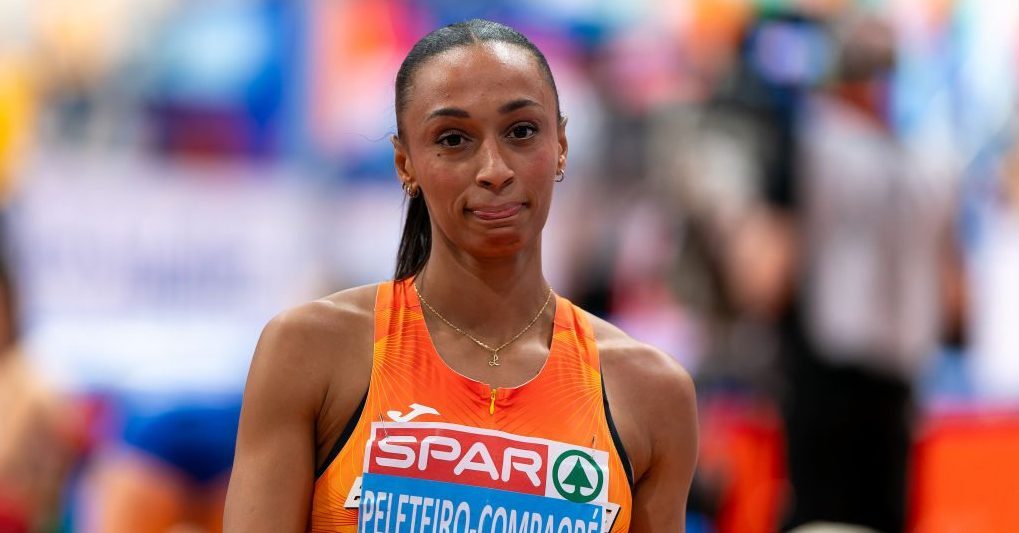 Ana Peleteiro perde il bambino dopo aver annunciato la gravidanza: "Il suo cuore non batte più"